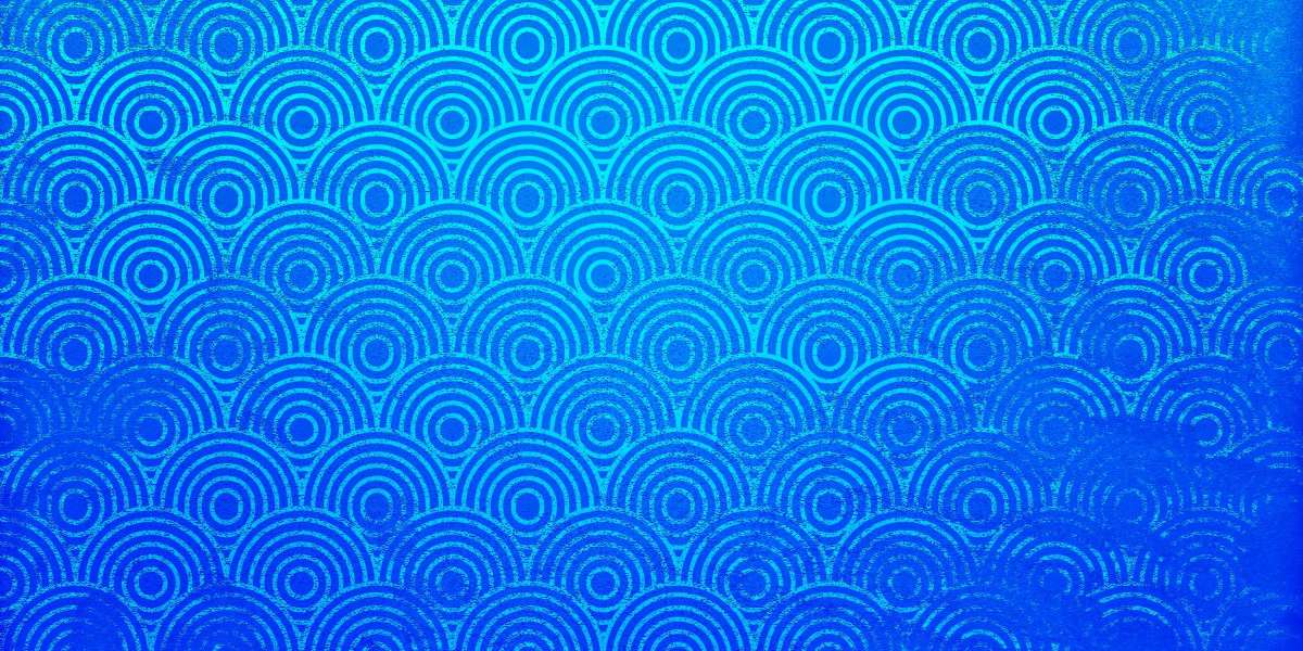 The Allure of Gold Bars: A Comprehensive Guide to Buying Gold for Sale