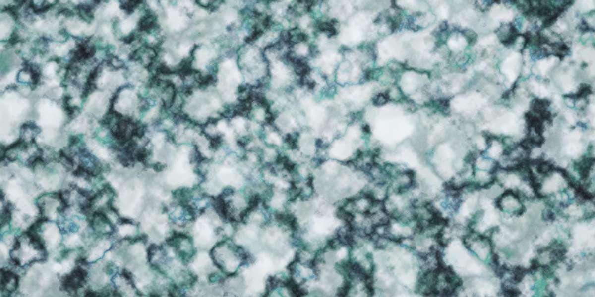 Best Gold Buy Online: A Comprehensive Case Study