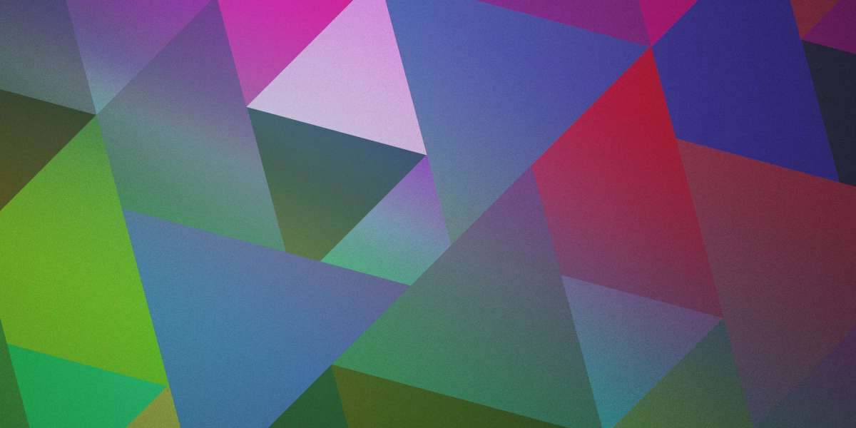 Investing in Gold Bullion: A Secure Option for Your IRA