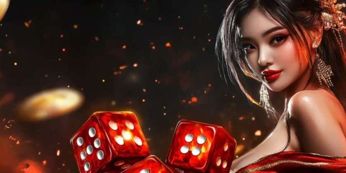 Online Betting with Confidence Starts at Play Betting