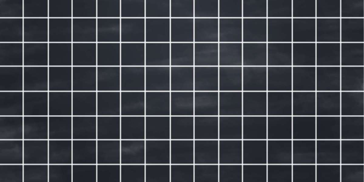 Understanding Personal Loans with Bad Credit and a Good Cosigner