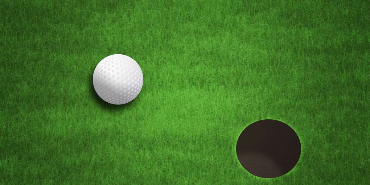 The Best Silver IRA Rollover Options for 2023: A Comprehensive Guide