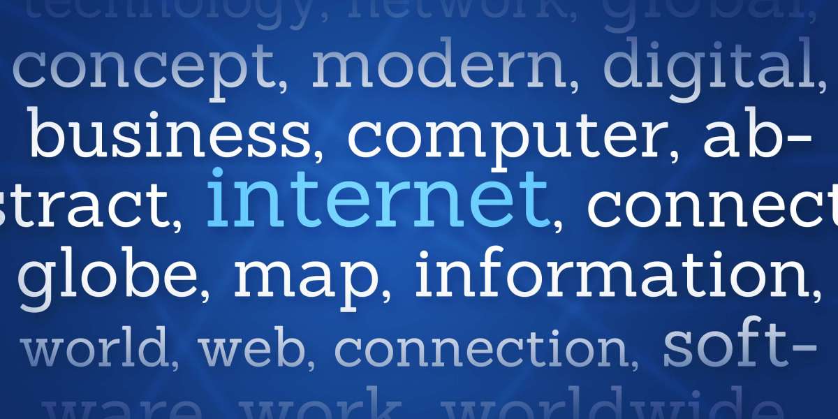 Can I Buy Modafinil Online?