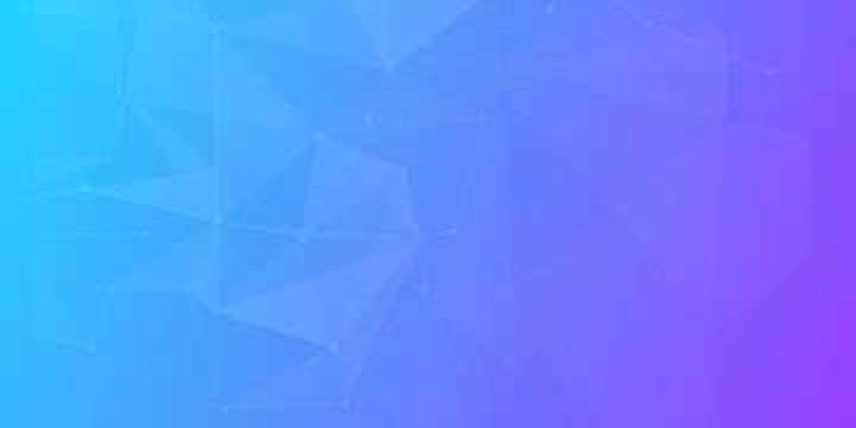 Arthrovix+ Australia Joint Support Formula