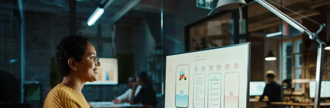 Website Development Company India Cover Image