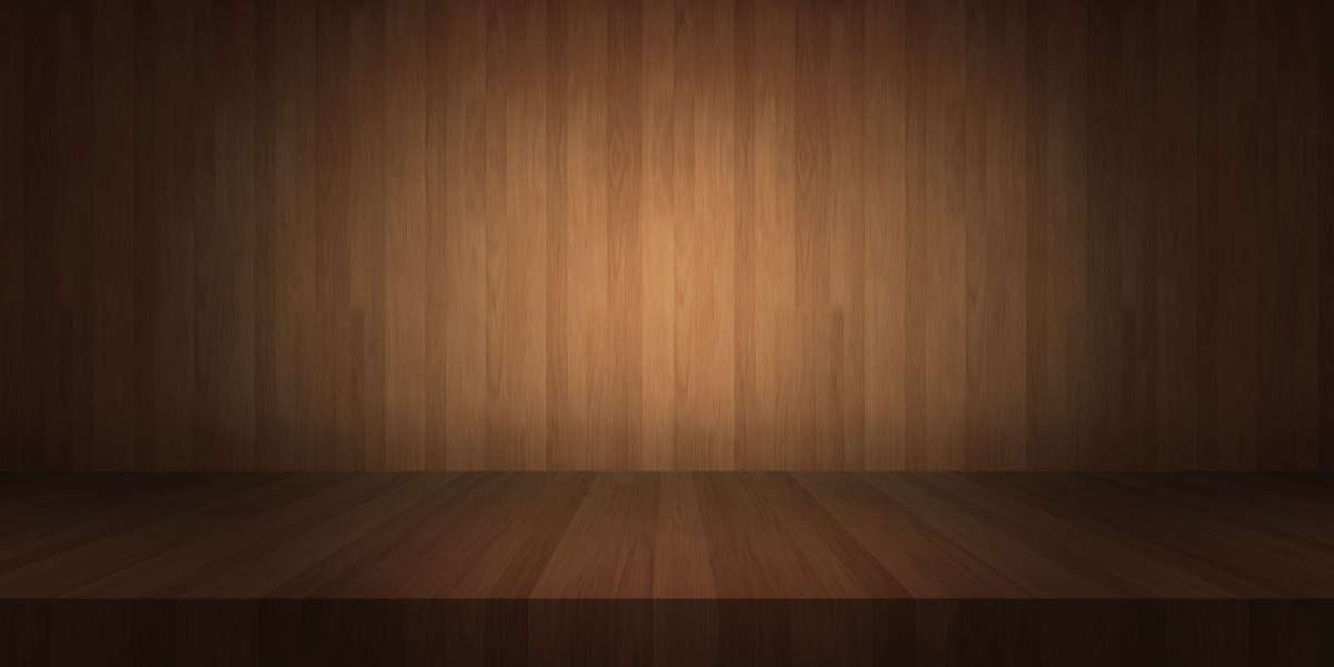 Observational Research on Modafinil Online Shopping Trends