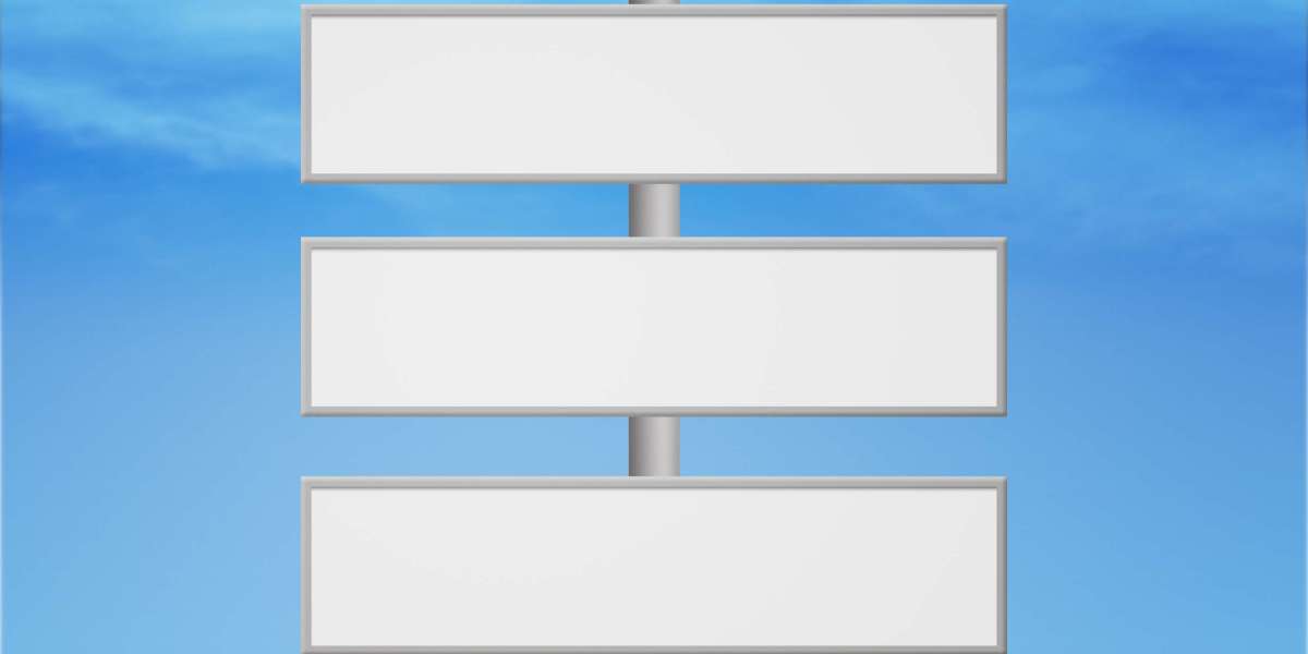 Investing in Gold Coins: A Comprehensive Guide for Modern Investors