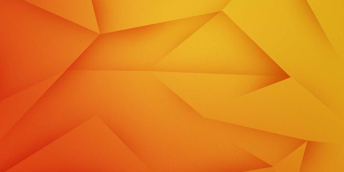 Where to Get Modafinil Online: A Comprehensive Study Report