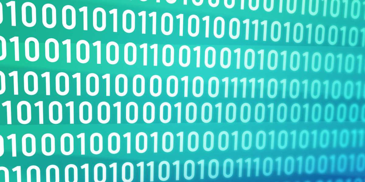 Best Places to Buy Gold Coins: A Comprehensive Guide