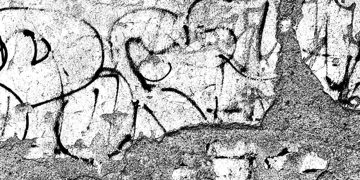 Understanding Quick Personal Loans for Bad Credit