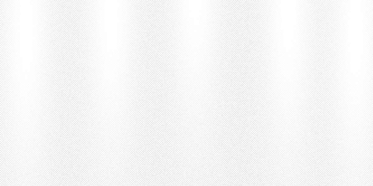 Revolutionizing Private Jet Travel: The Way Forward For Luxury Aviation