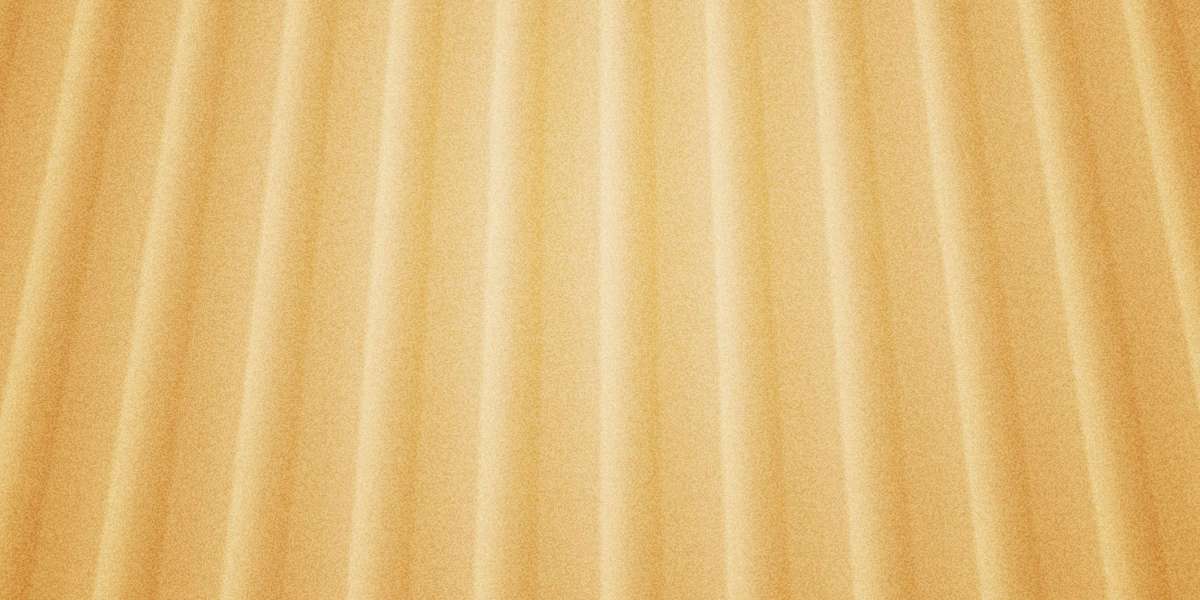 The Best Places to Buy Gold Coins: A Comprehensive Guide