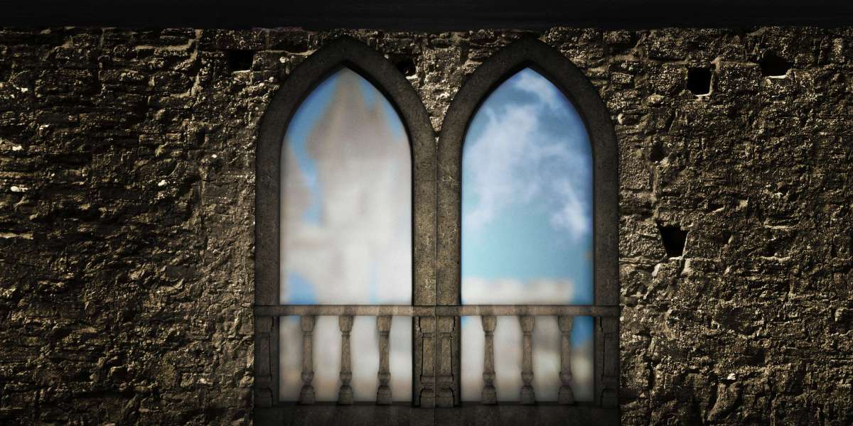 Modafinil Pills for Sale: A Comprehensive Overview