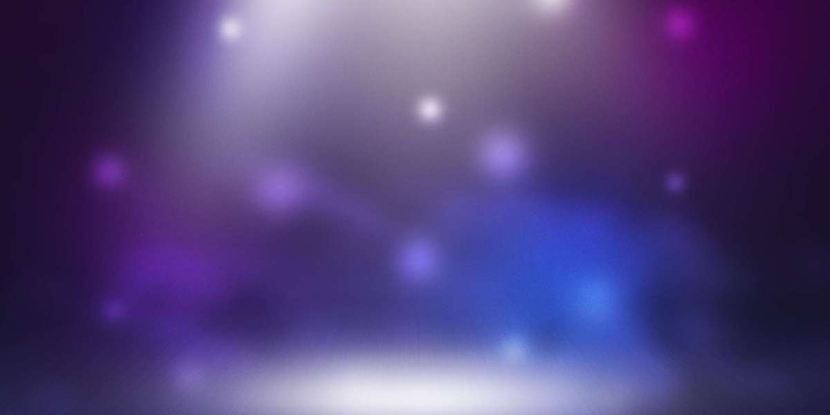 Modafinil Pills for Sale: An Overview of Uses, Benefits, and Considerations