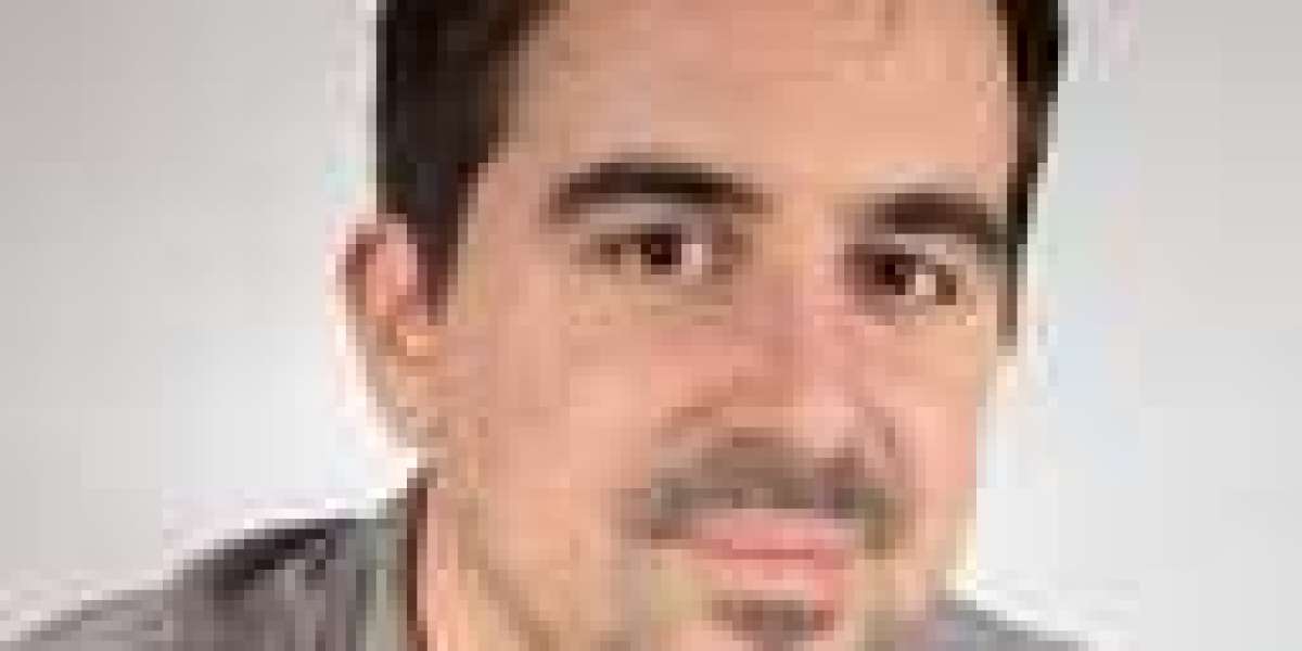 Local SEO In Chicago, IL