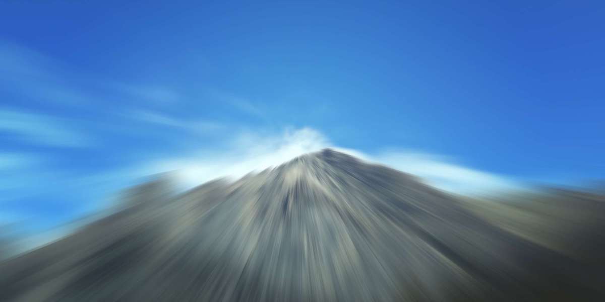 Exploring Affordable Private Jet Flights: A Guide to Budget-Friendly Air Travel