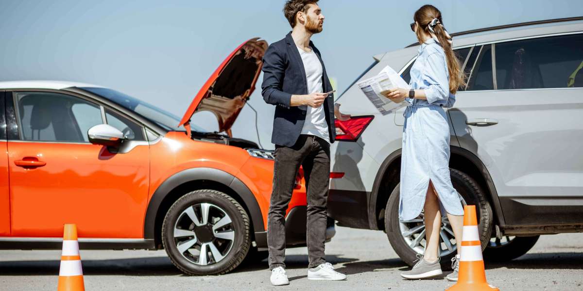 How Much Does Car Insurance Cost in Qatar? Factors That Affect Your Premium