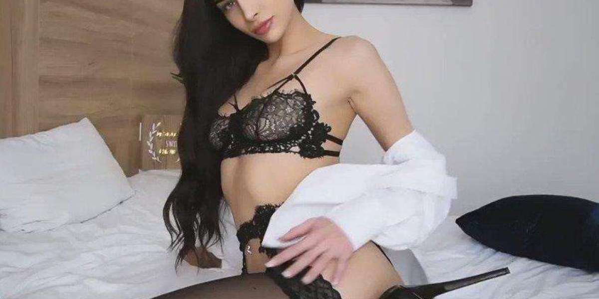 Лучшие проститутки и индивидуалки – ТОП анкеты.