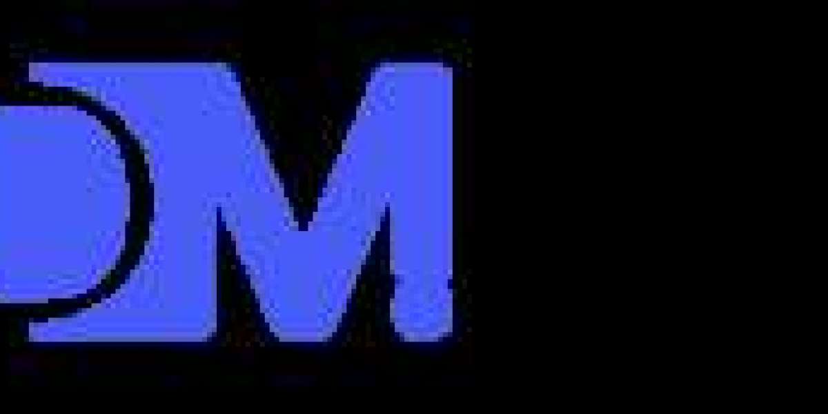 Projectors Market Size and Share Overview