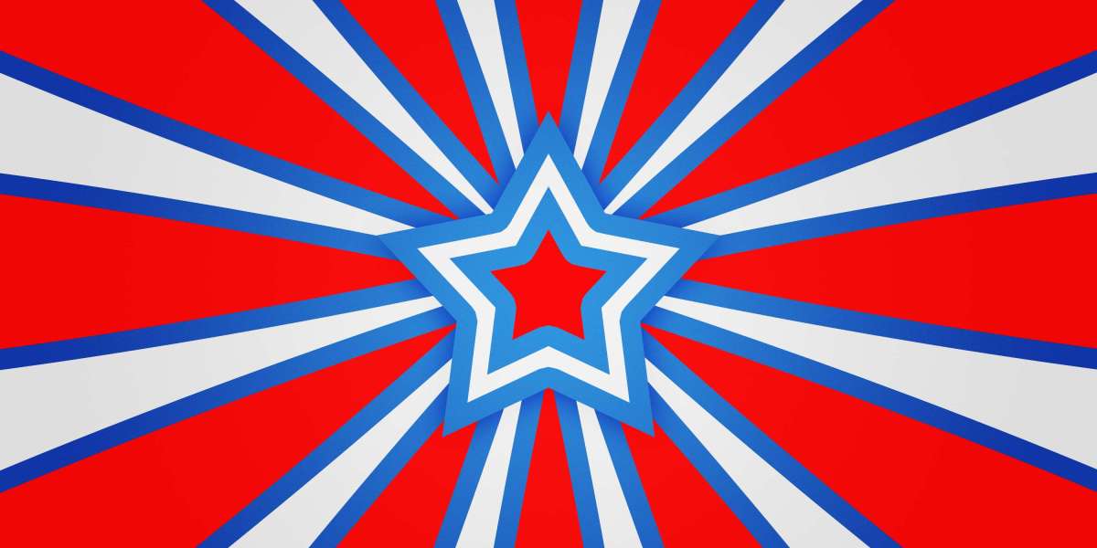 The Luxurious of Private Jets For Charter: A Comprehensive Overview