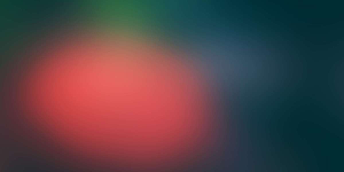 The Rise of Private Jet Charter Membership: A Brand new Era In Luxurious Journey