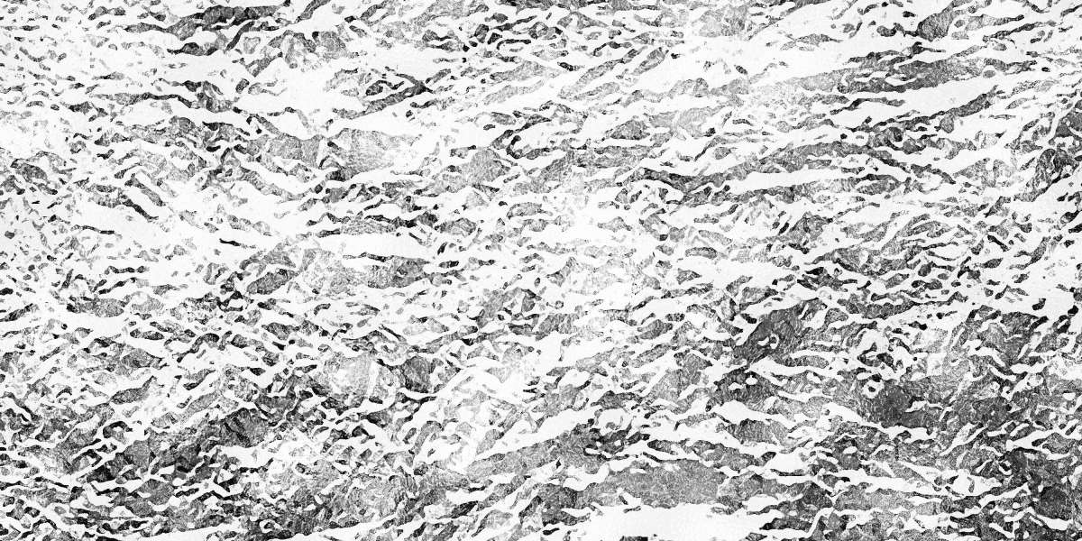 The Rising Demand for Modafinil Pills: A Closer Look at the Smart Drug Phenomenon