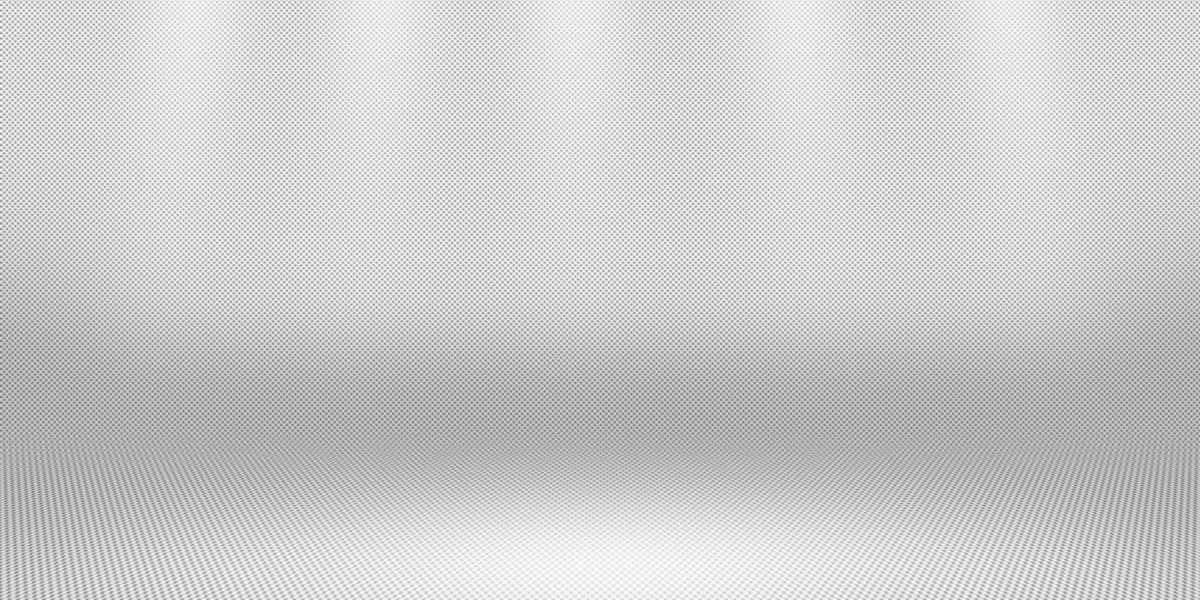 Investing in Gold Bullion Retirement Accounts: A Comprehensive Case Study