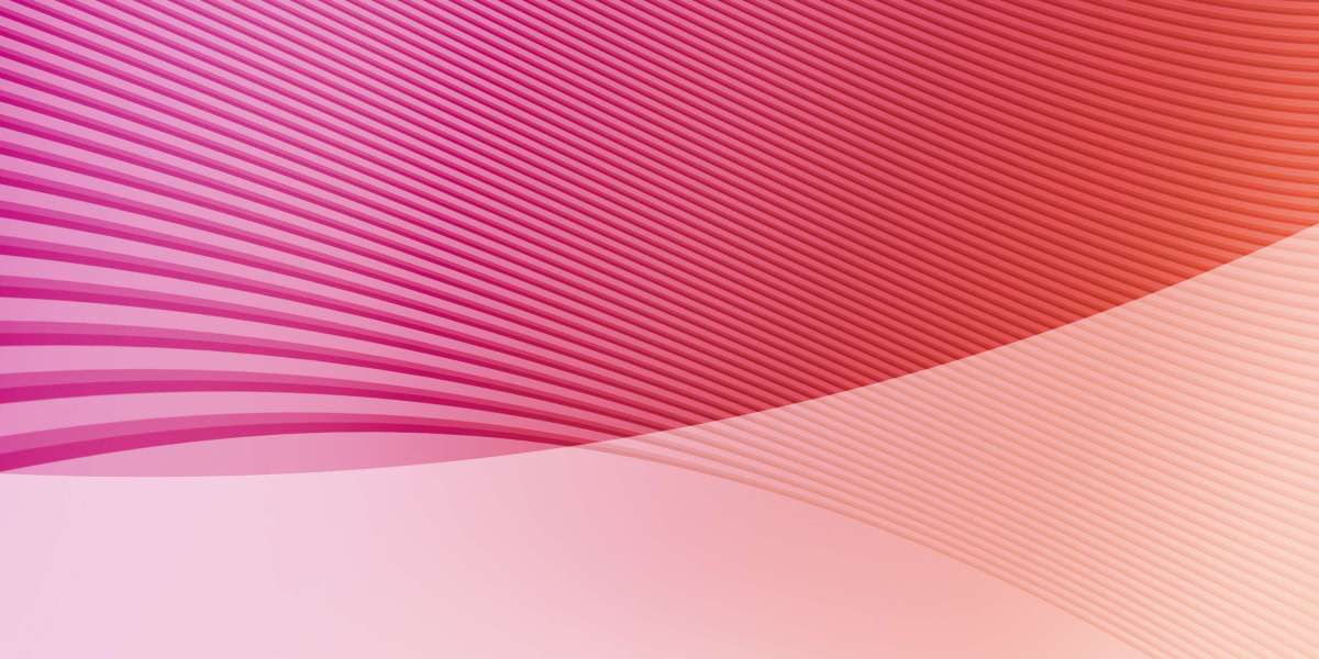 Chase Open IRA Account: A Comprehensive Guide to Retirement Savings