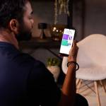 bussiness ali Profile Picture