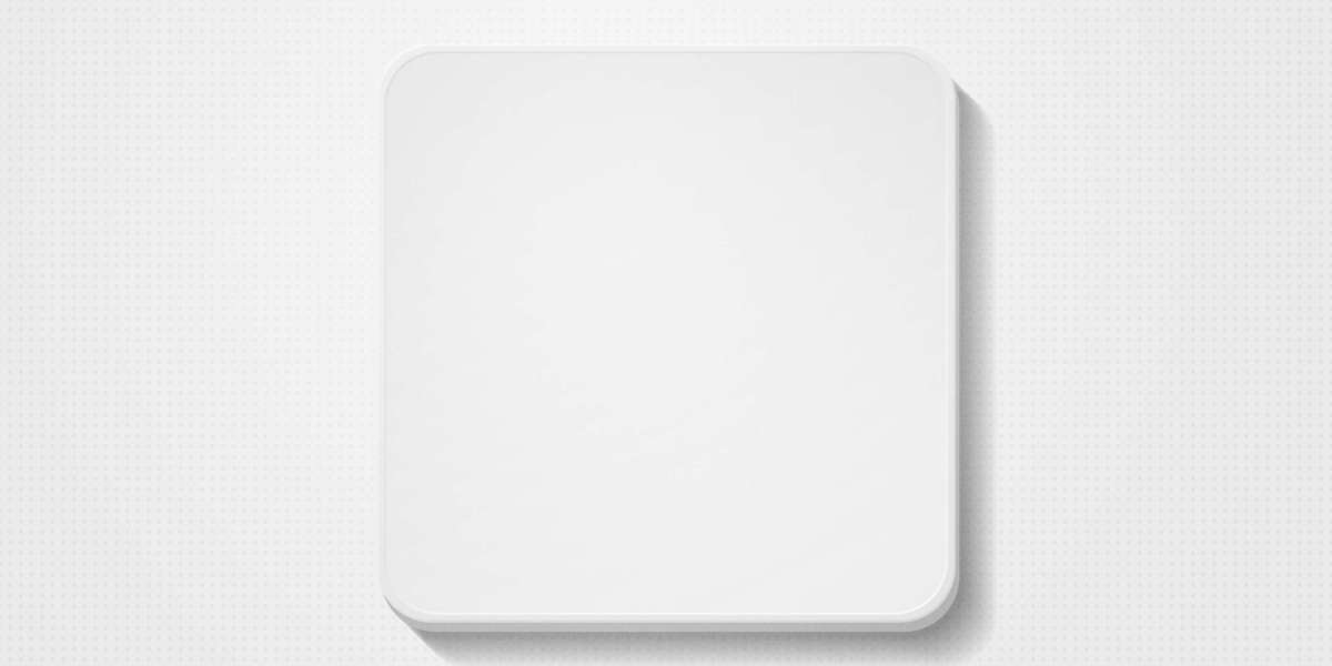 Buying Modafinil Online: A Comprehensive Guide