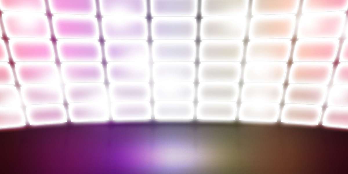 Observational Research on the Online Purchase of Modafinil: Trends, Risks, and Consumer Behavior