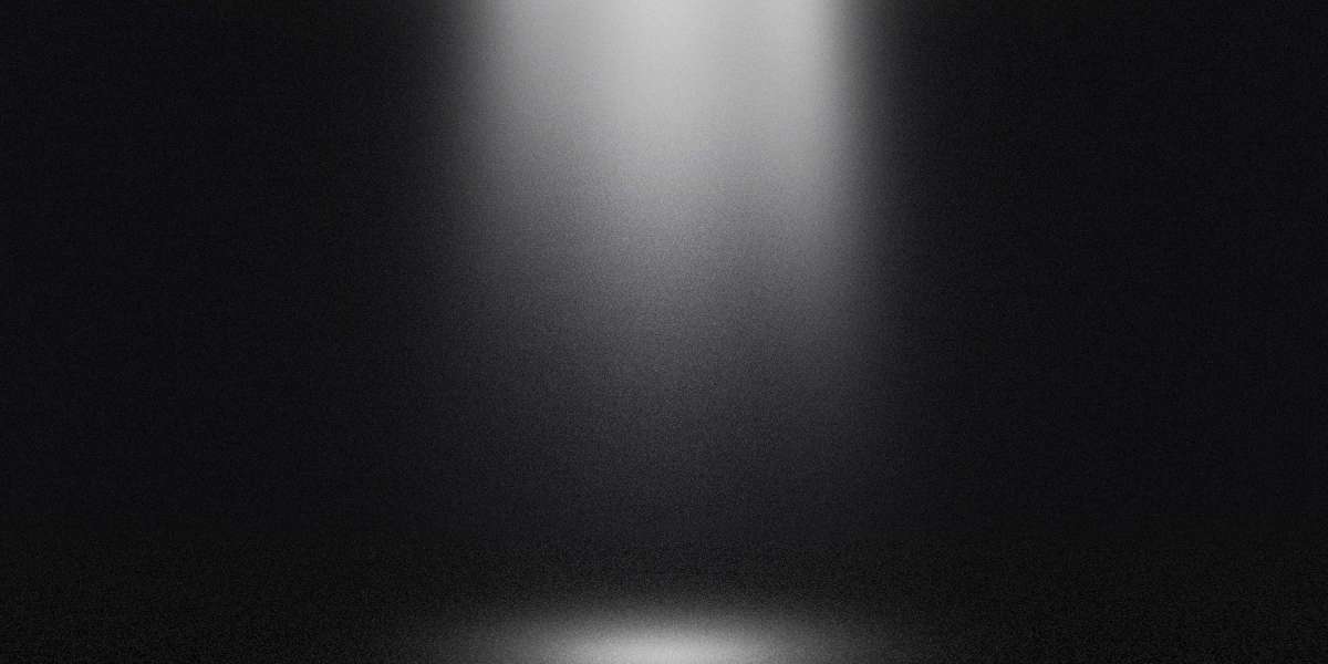 Complete Study Report On Gold IRA Reviews