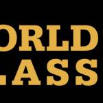 World Class K-9 Profile Picture