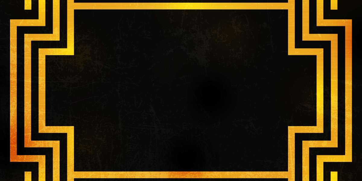 How to Buy Modafinil: A Comprehensive Guide