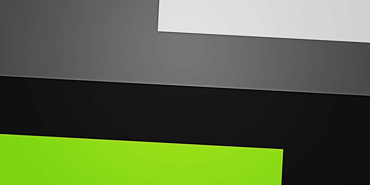 Understanding Private Jet Hire Prices: A Comprehensive Overview