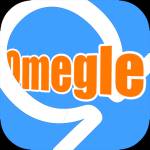 Jake Kemp Profile Picture