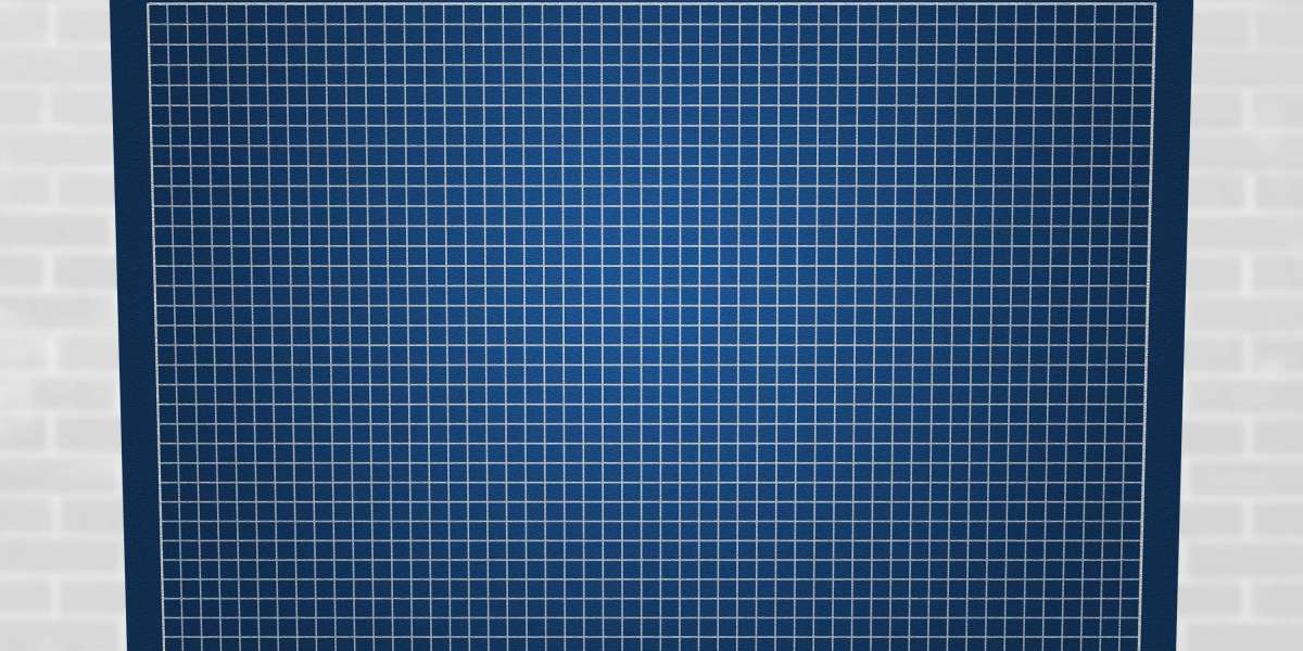 Discovering the Best Gold IRA Company: A Comprehensive Information For Buyers