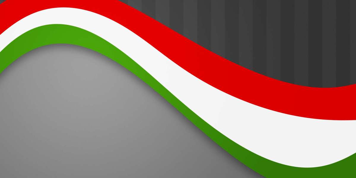 The Rise of IRA Gold Investing: A Safe Haven In Uncertain Instances