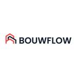 Bouwflow Profile Picture