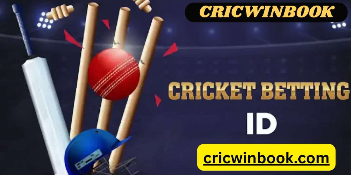 Online Betting ID | Get Cricket Betting ID Instantly 2026