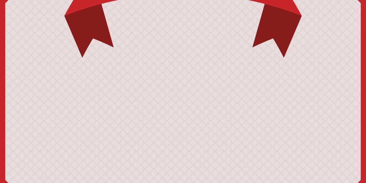 The Evolution and Impact of Private Plane Travel