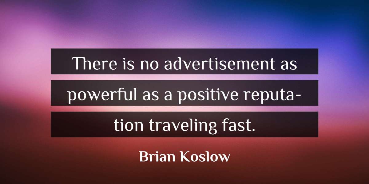 Exploring the Patriot Gold Group IRA: A Comprehensive Guide to Precious Metals Investment