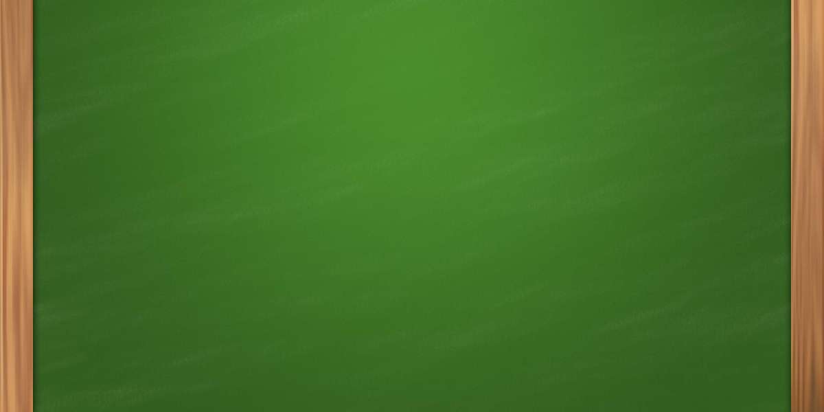 Understanding Gold IRA Transfers: A Complete Information