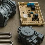 amelia lily Profile Picture