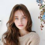 zullia zullia Profile Picture