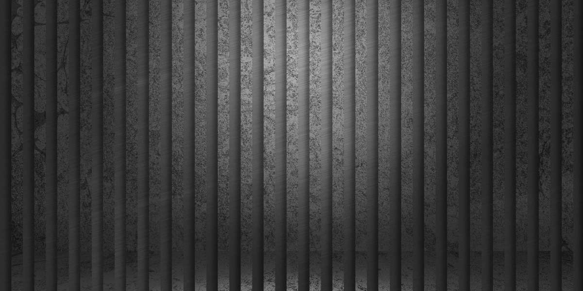 Exploring the Best Rated Gold IRA: A Comprehensive Observational Study