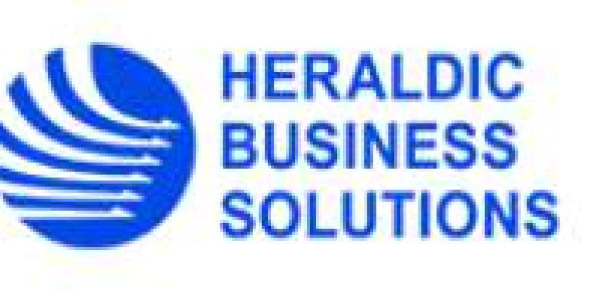 tally prime software