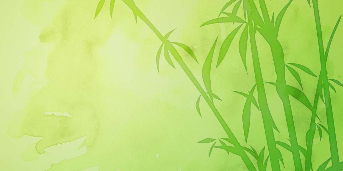 The Best Places to Buy Gold: A Comprehensive Guide