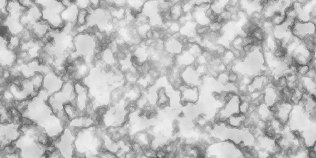 The Benefits and Considerations of Investing in Gold Coin IRAs