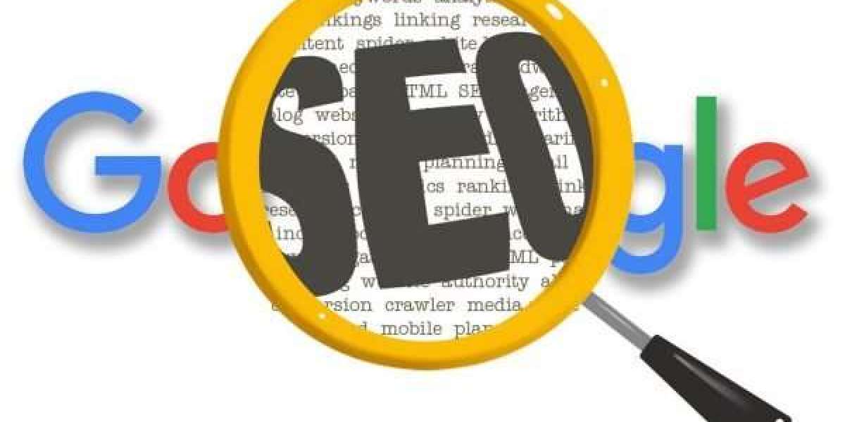 Orlando SEO Services: A Complete Guide to Growing Your Business Online